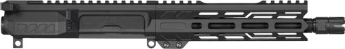 BANSHEE 9MM 8&quot; M-LOK W/ BCGCMMG UPPER RECEIVER AR15 - American Ordnance