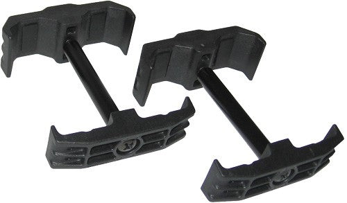 L5AWM L5 L5A USGI AR15 MAGSLANCER MAGAZINE COUPLER CINCH - American Ordnance