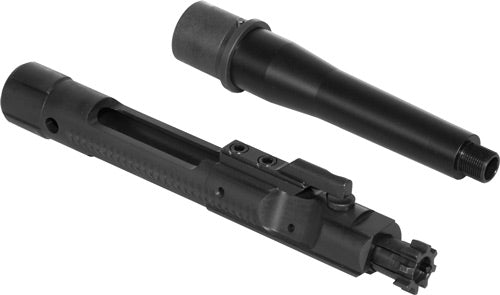 5&quot; RDB BLACKCMMG BARREL W/BOLT KIT 9MM - American Ordnance