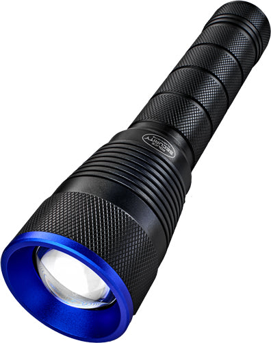 3300 LUMENS 9AA BATTERIESPSF SKYLAR FLASHLIGHT WHITE - American Ordnance