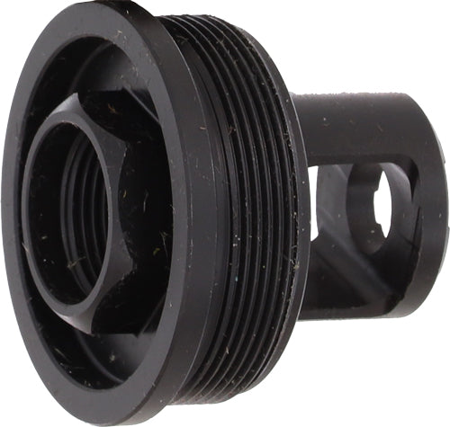 1.375&quot;-24 5/8-24AAC DIRECT THREAD ADAPTER - American Ordnance