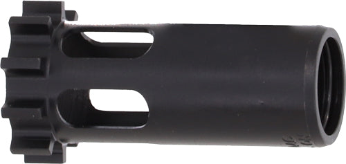 .578 X 28AAC PISTON TI-RANT 45 - American Ordnance