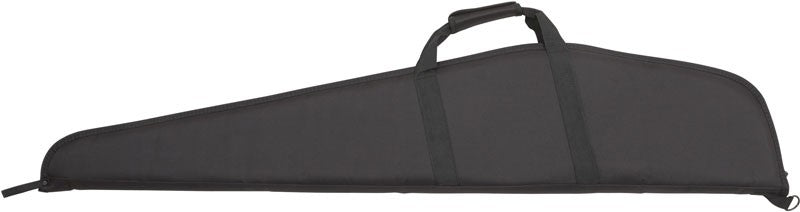 48" RIFLE SCOPED NYLON RWB/BLKALLEN GUN CASE CENTENNIAL 48" - American Ordnance