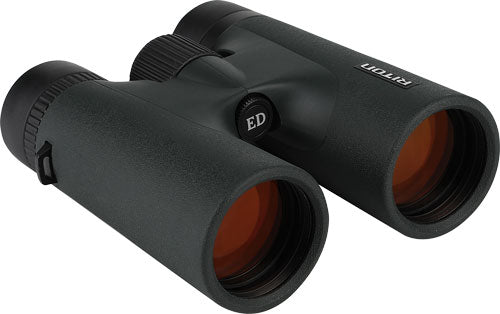 ED BLACKRITON 5 PRIMAL BINOCULAR 10X42 - American Ordnance