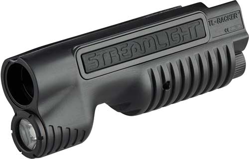 500/590 12GA FORENDLIGHT COMBOSTREAMLIGHT TL-RACKER MOSSBERG - American Ordnance