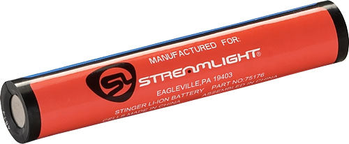 STINGER FLASHLIGHTSSTREAMLIGHT BATTERY STICK FOR - American Ordnance