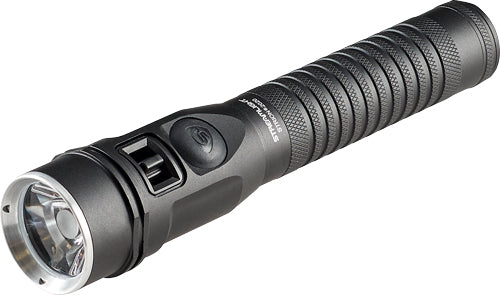 FLASHLIGHT 1200 LUMENS BLACKSTREAMLIGHT STRION 2020 LED - American Ordnance