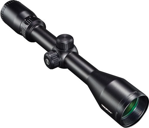 MULTI-X MATTE*BUSHNELL SCOPE TROPHY 3-9X40 - American Ordnance