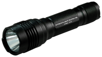 FLASHLIGHT WHITE LED 750LUMENSSTREAMLIGHT PROTAC HL TACTICAL - American Ordnance