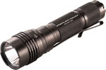 LIGHT WHITE LED W/ USB CORDSTREAMLIGHT PRO-TAC HL-X USB - American Ordnance