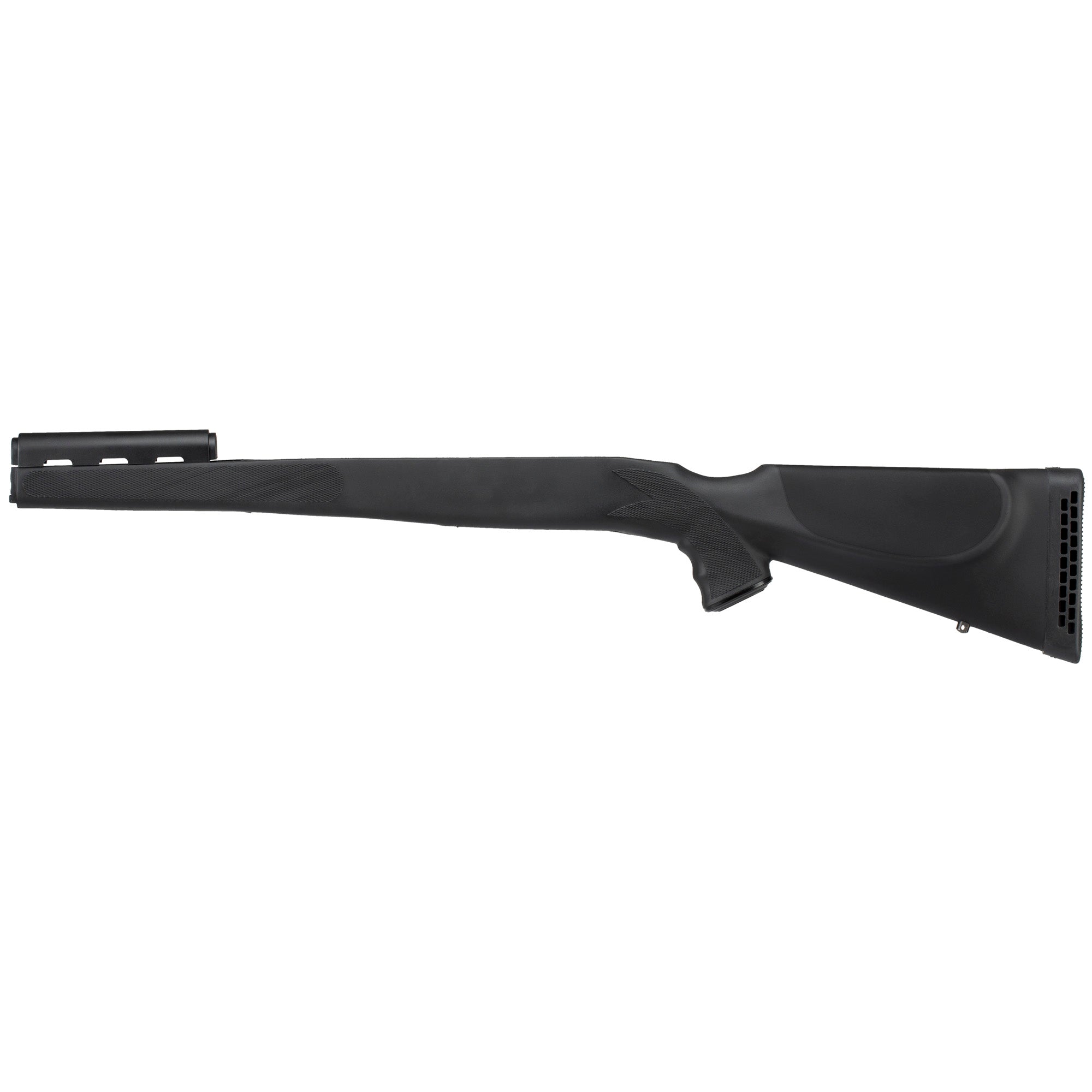 ADV TECH SKS MONTE CARLO STOCK - American Ordnance