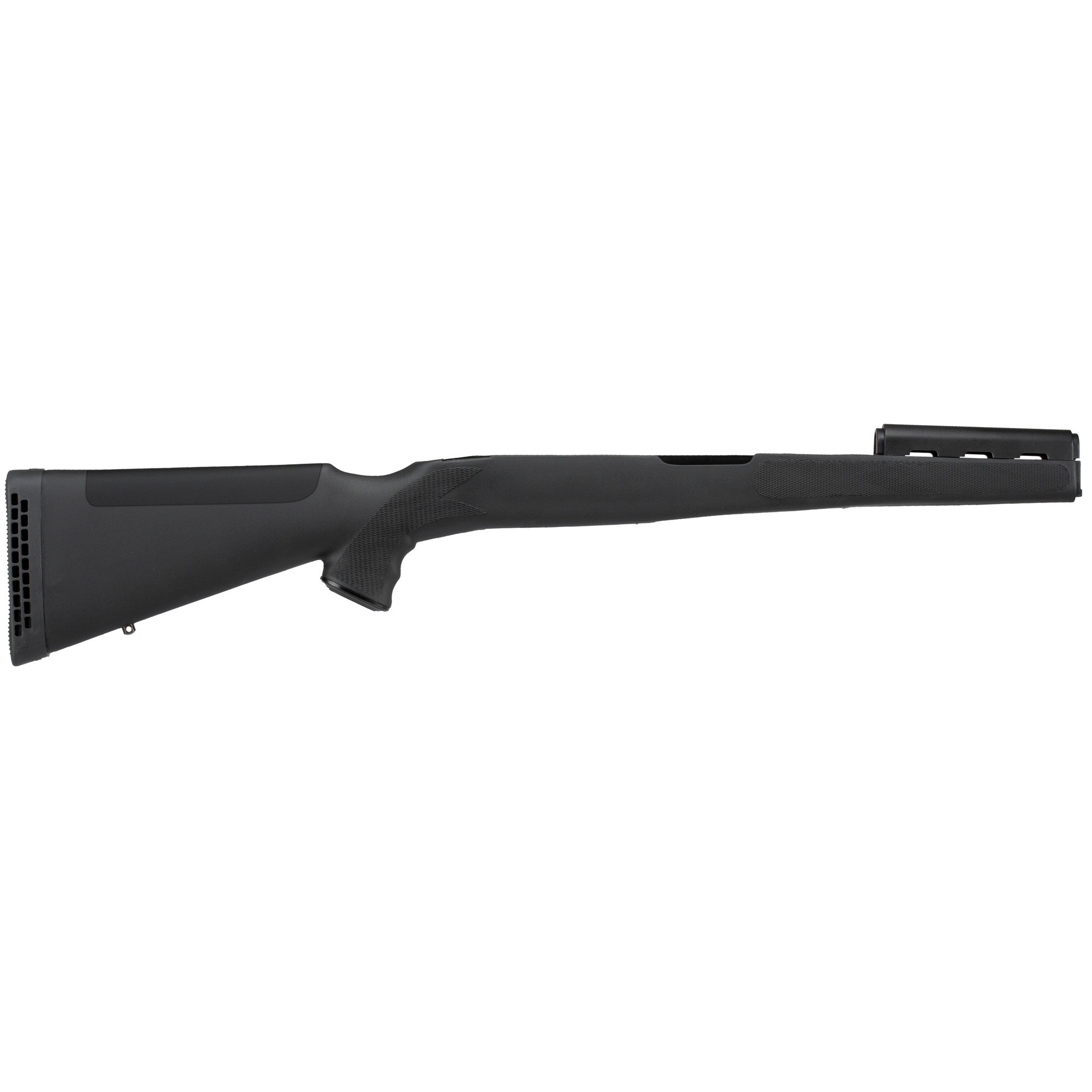 ADV TECH SKS MONTE CARLO STOCK - American Ordnance