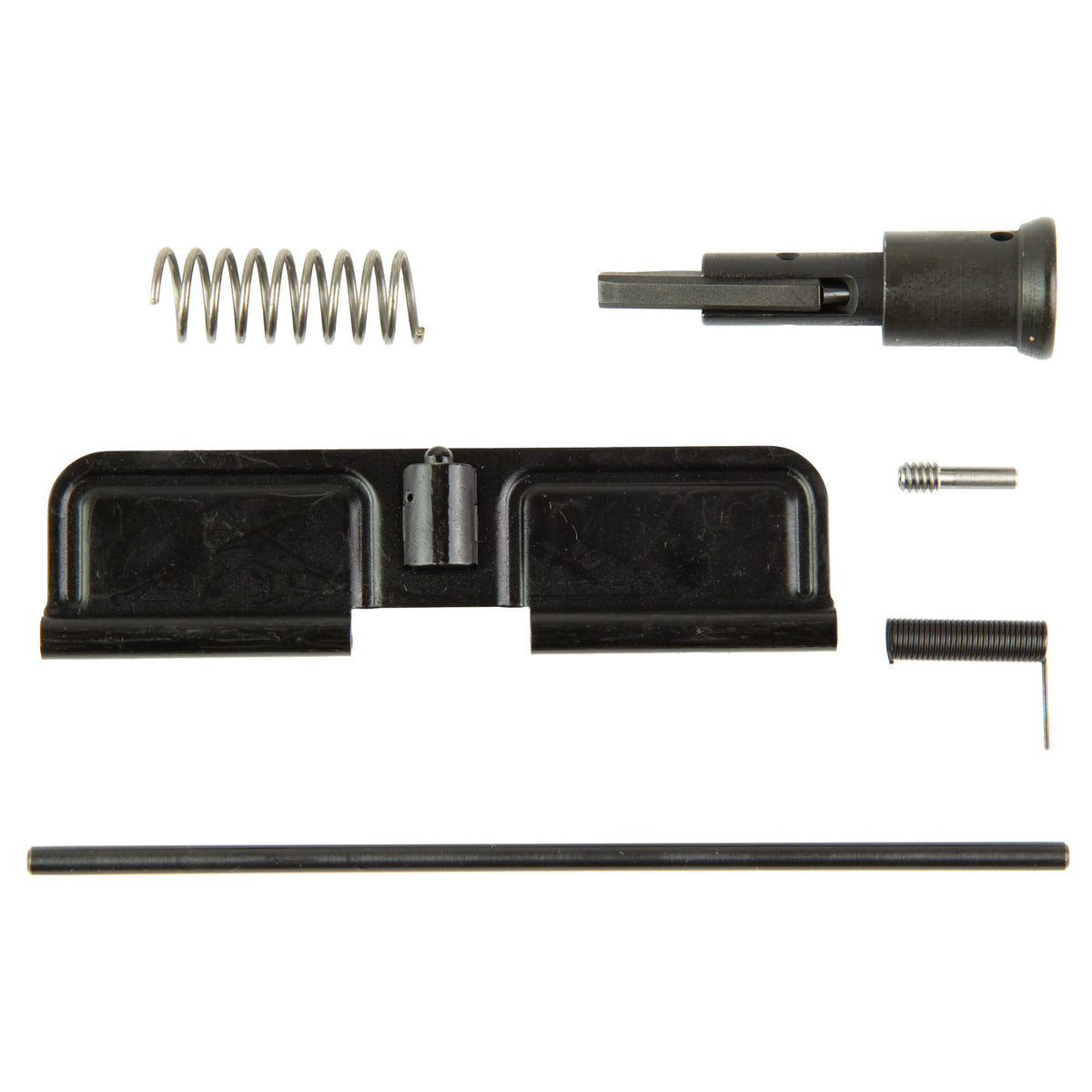 AERO AR10 UPPER PARTS KIT - American Ordnance