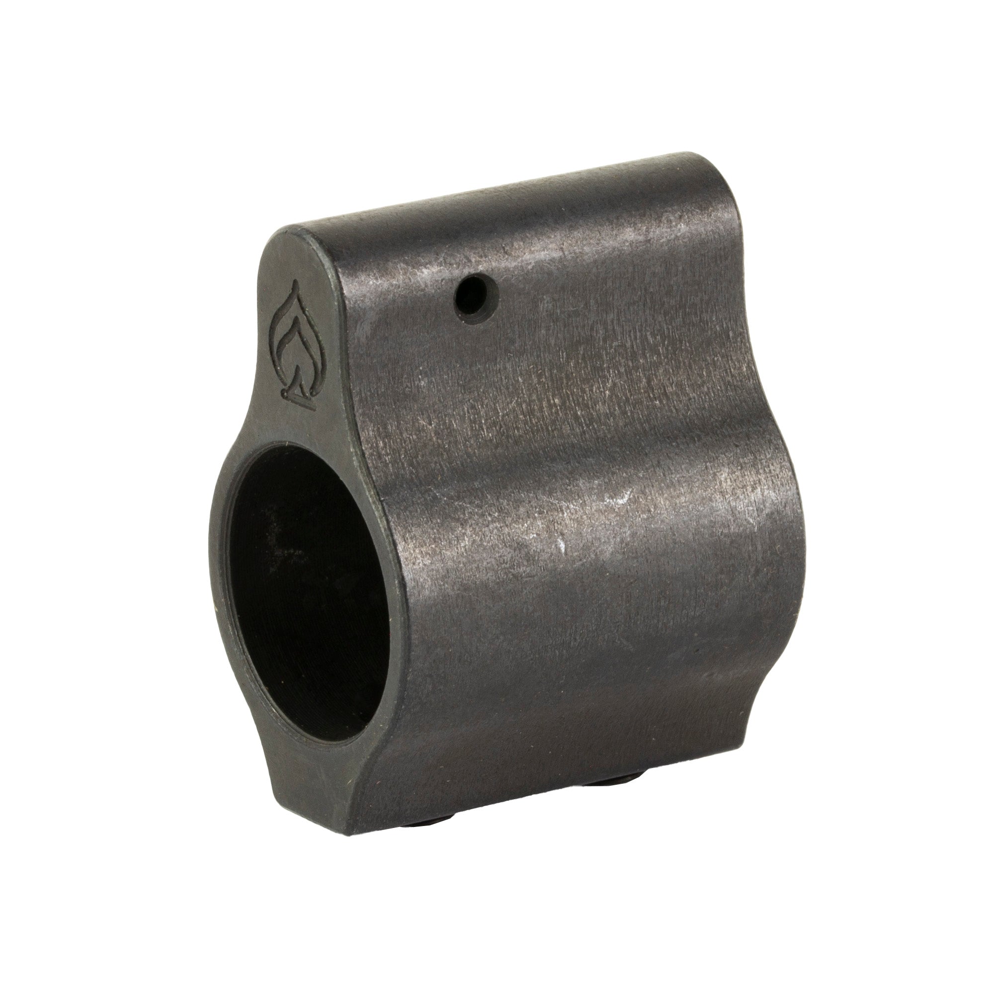 BALLISTIC .625" LO-PRO GAS BLOCK - American Ordnance