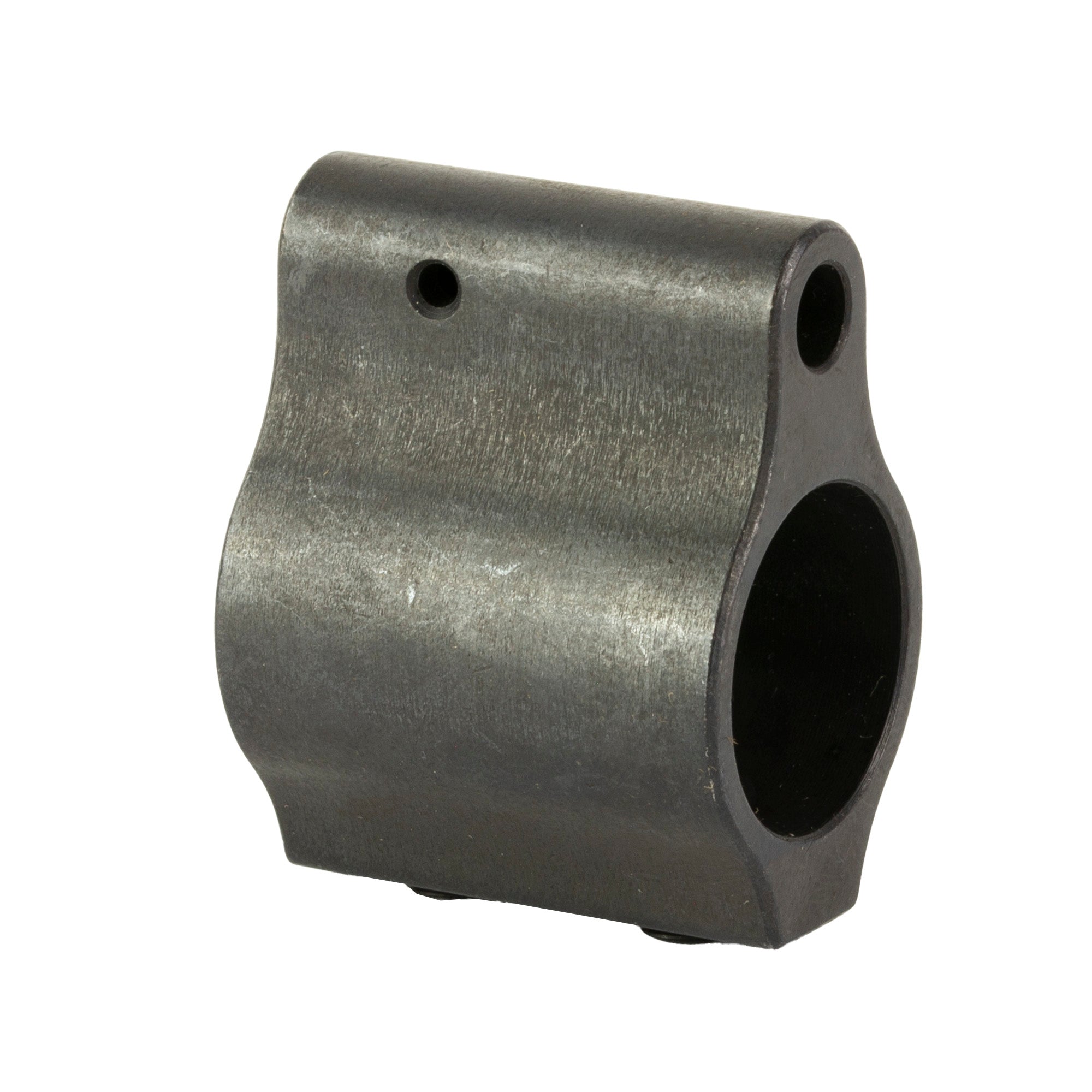 BALLISTIC .625" LO-PRO GAS BLOCK - American Ordnance