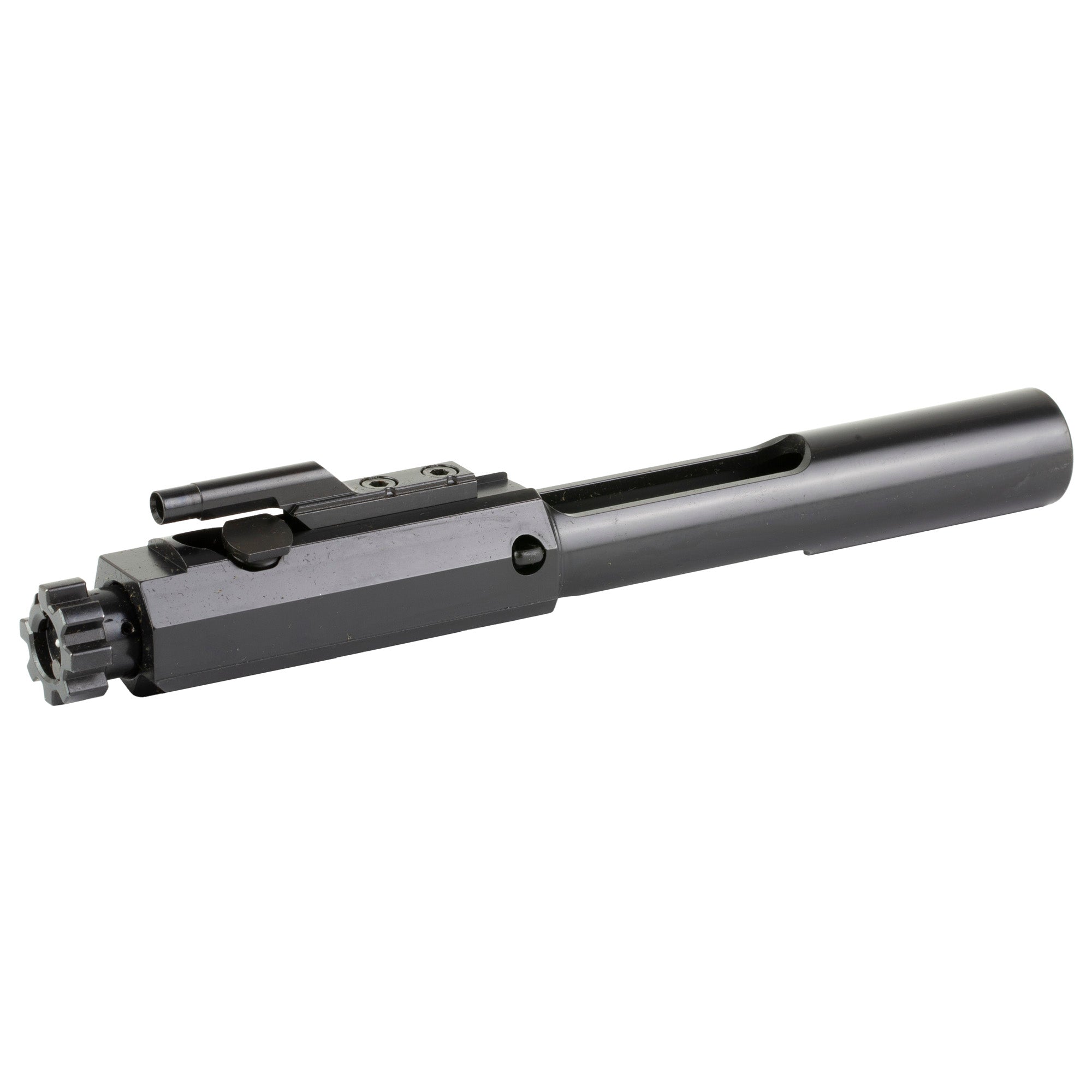 FAXON 308/6.5 CM/8.6 BLK BCG - American Ordnance