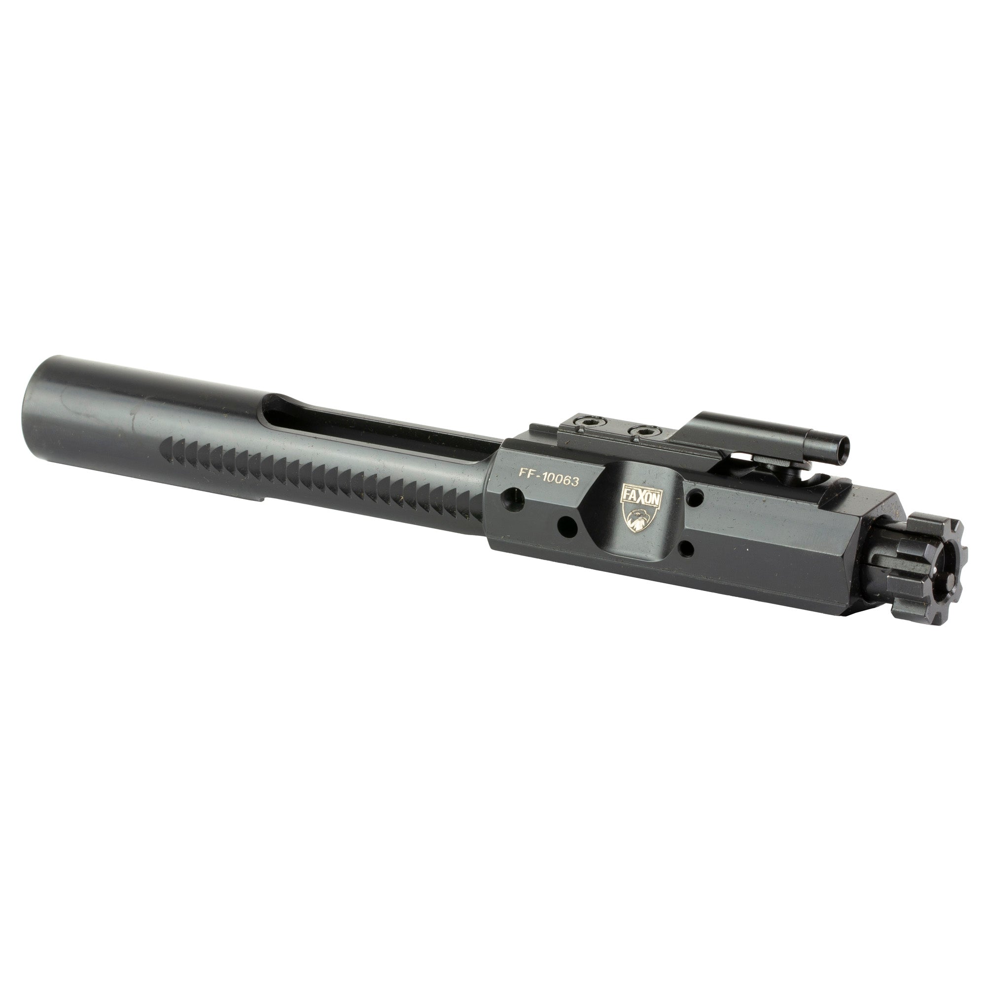 FAXON 308/6.5 CM/8.6 BLK BCG - American Ordnance