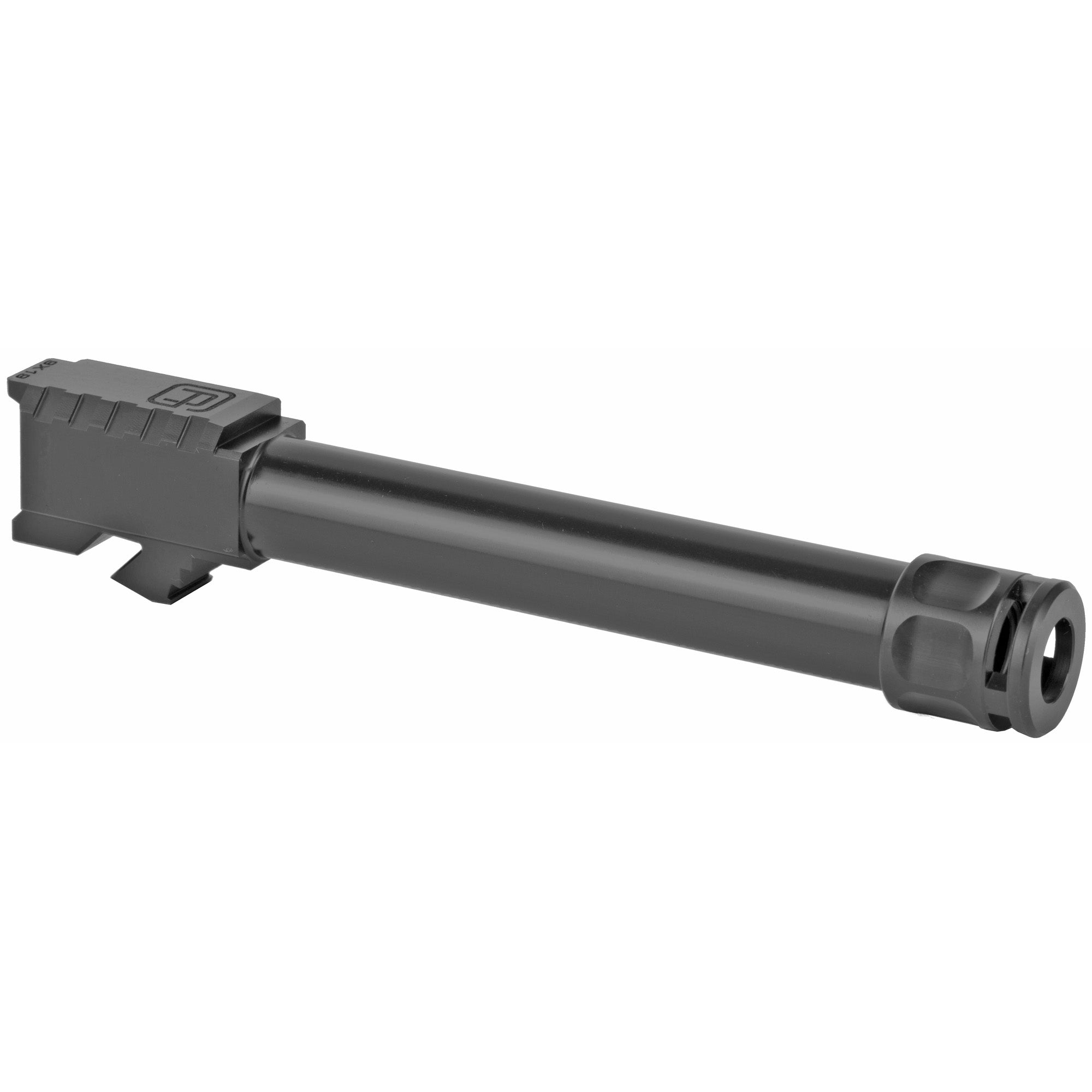 GRIFFIN BBL GEN5 FOR GLK17 W/COMP - American Ordnance