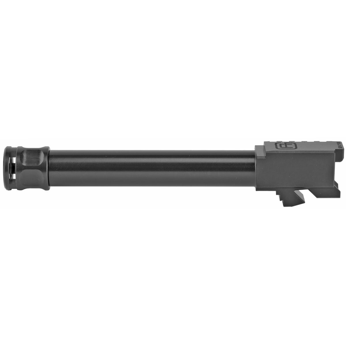 GRIFFIN BBL GEN5 FOR GLK17 W/COMP - American Ordnance