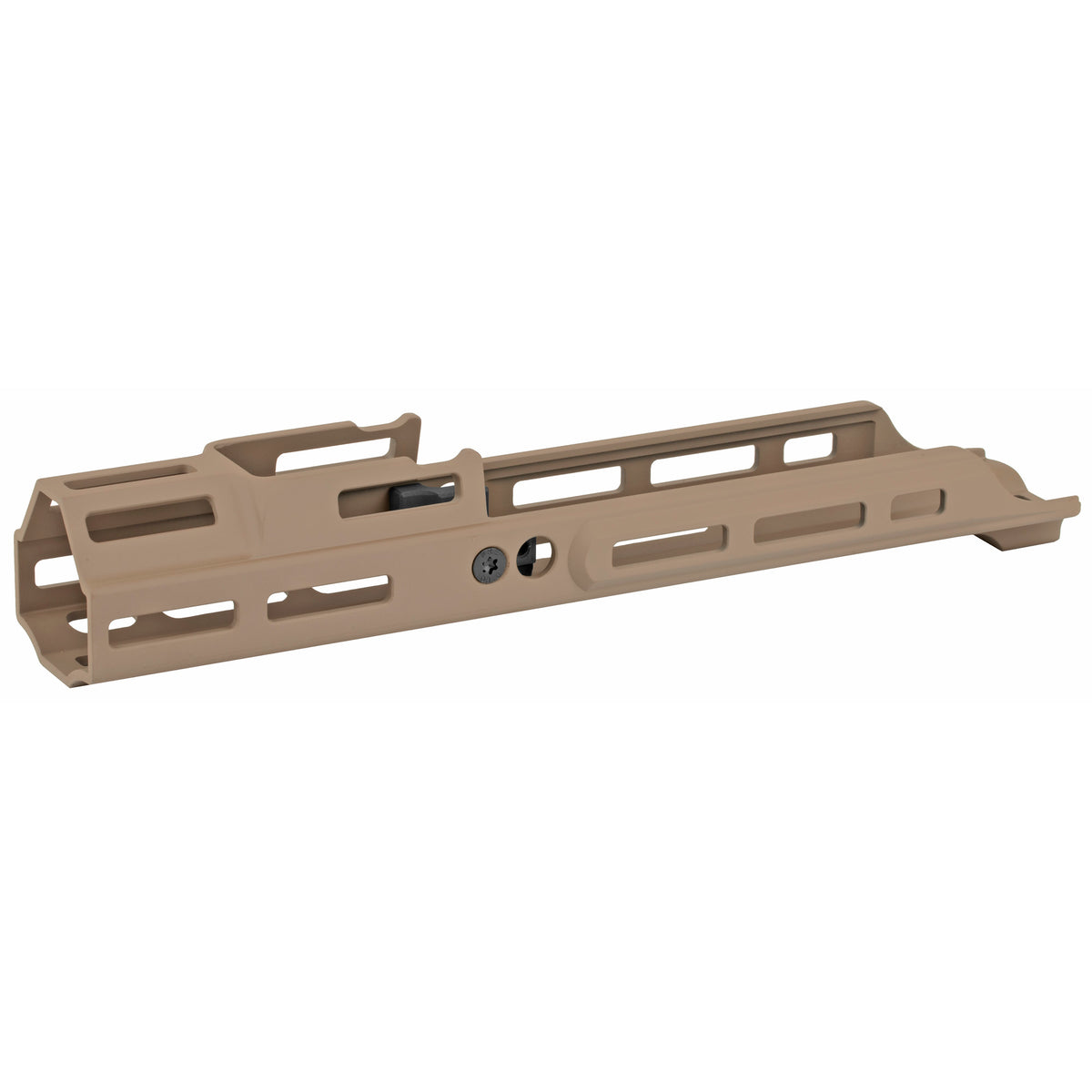 KDG SCAR MREX MARK II MLOK 4.25&quot; FDE - American Ordnance