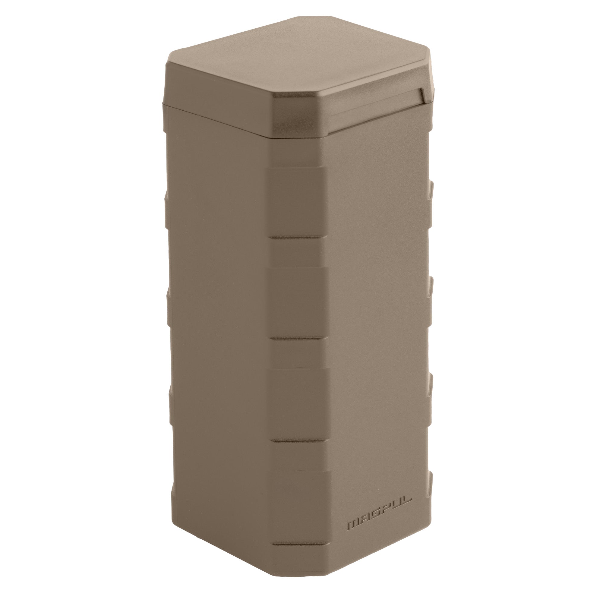 MAGPUL DAKA CAN 2.0 FDE - American Ordnance