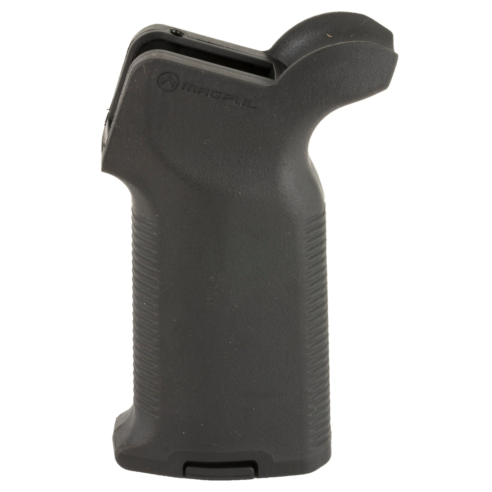 MAGPUL MOE K2+ GRIP AR15/M4 BLK - American Ordnance