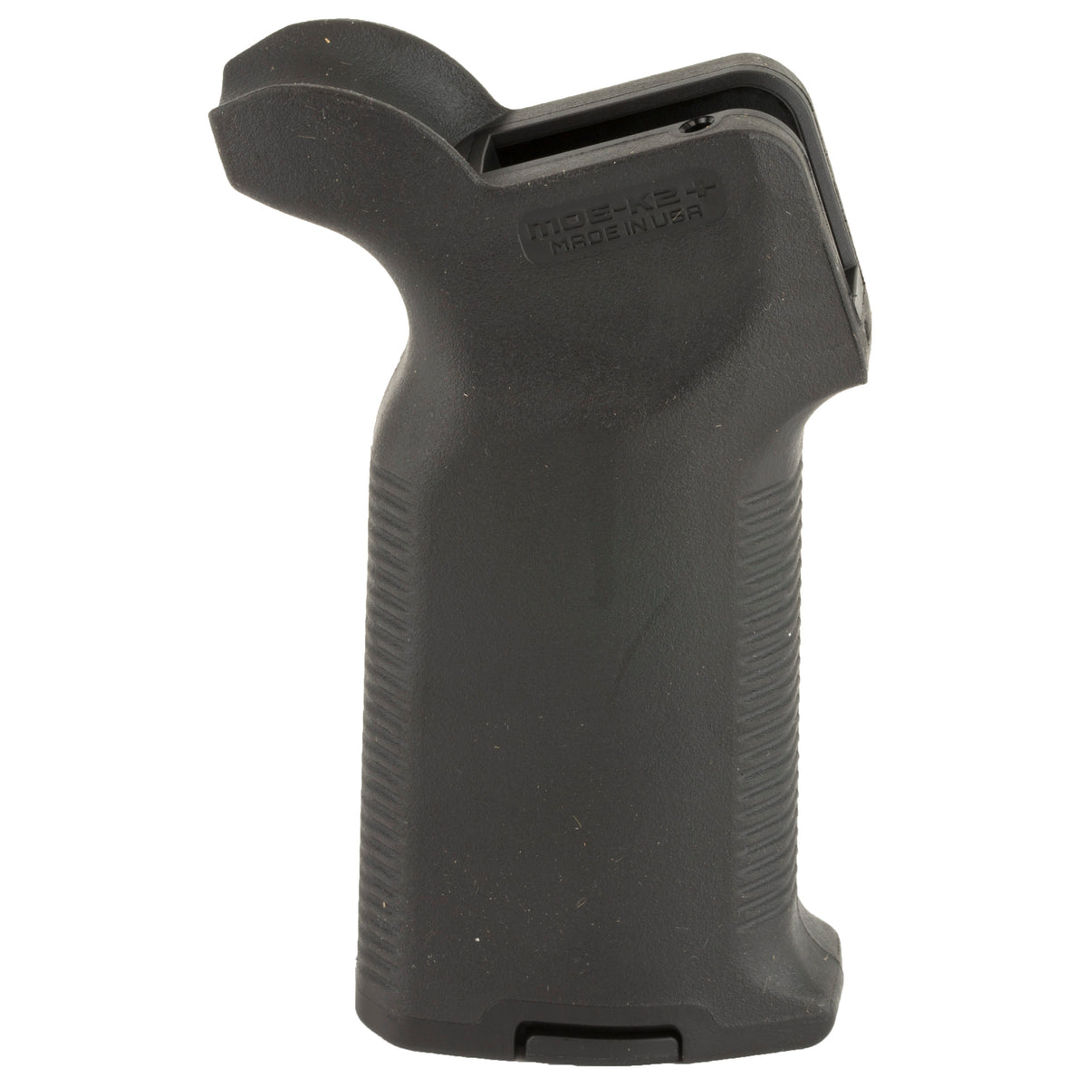 MAGPUL MOE K2+ GRIP AR15/M4 BLK - American Ordnance