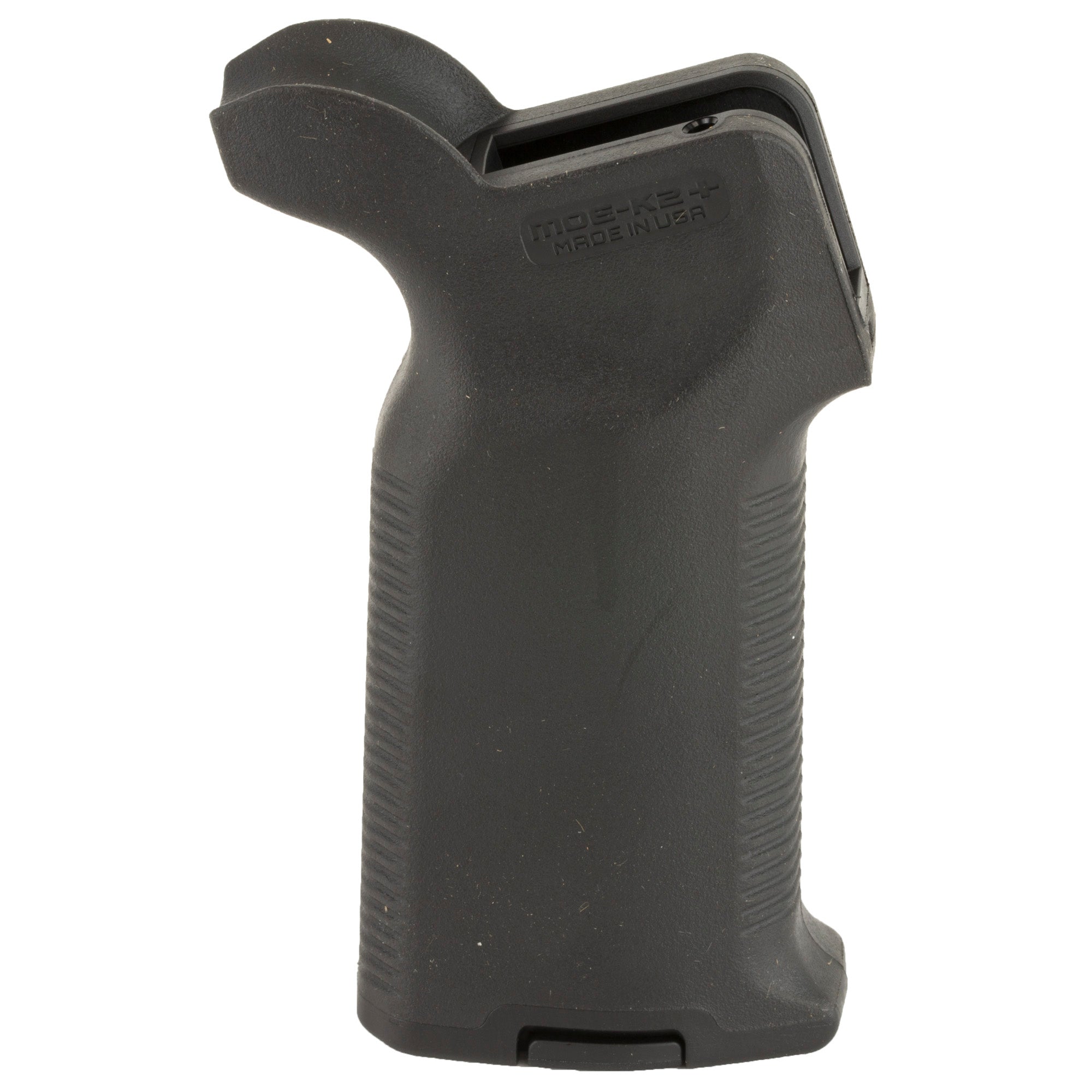 MAGPUL MOE K2+ GRIP AR15/M4 BLK - American Ordnance