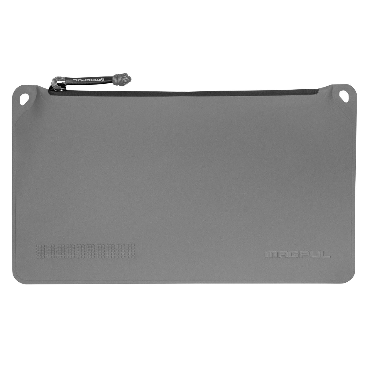 MAGPUL DAKA POUCH MED GRY 7&quot;X12&quot; - American Ordnance