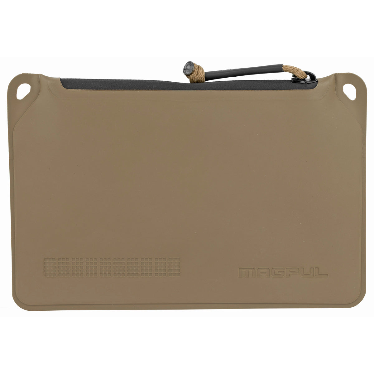 MAGPUL DAKA WINDOW POUCH SMALL FDE - American Ordnance