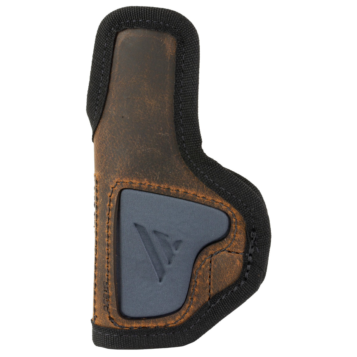 VERSACRY DELTA CARRY IWB SIZE 2 - American Ordnance