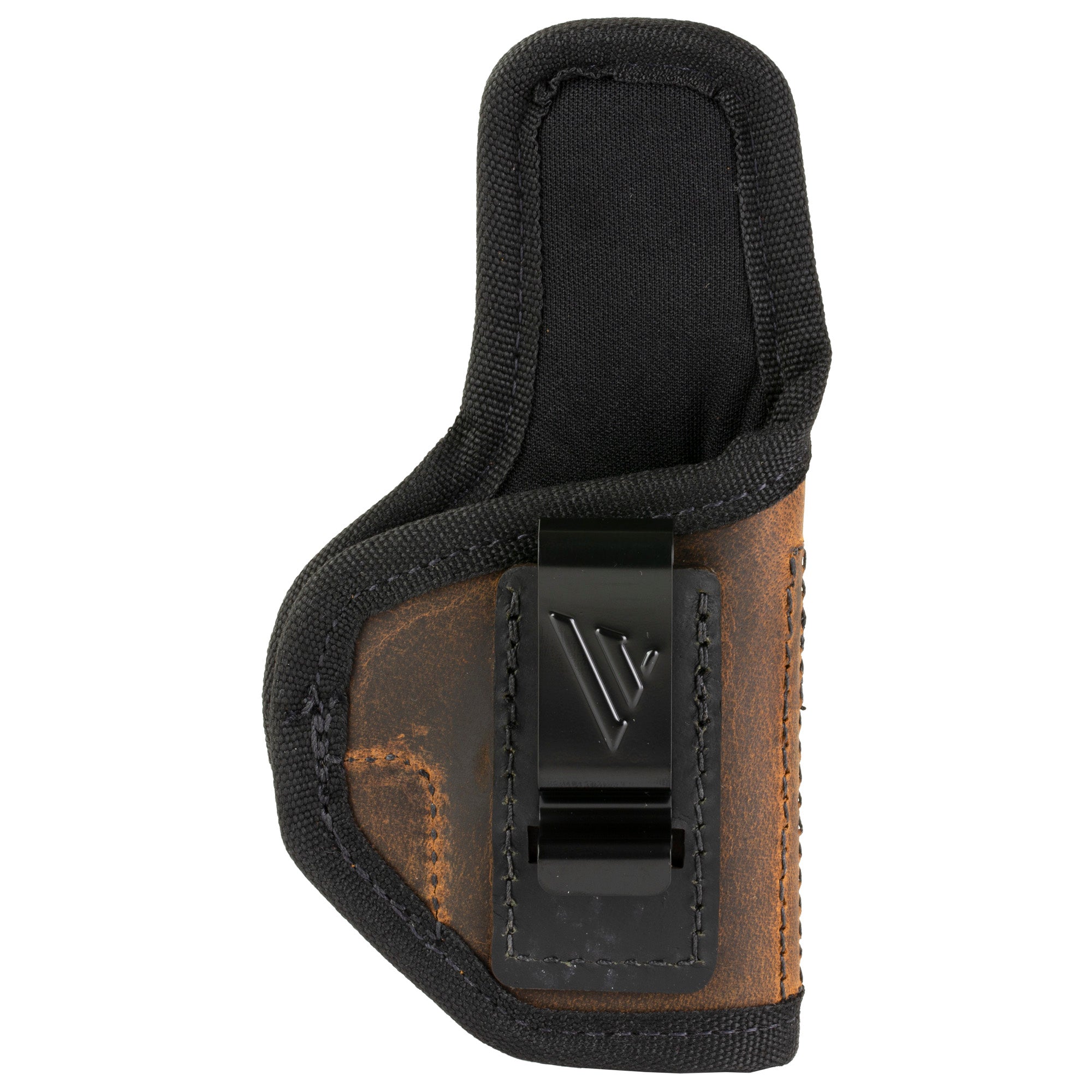 VERSACRY DELTA CARRY IWB SIZE 2 - American Ordnance