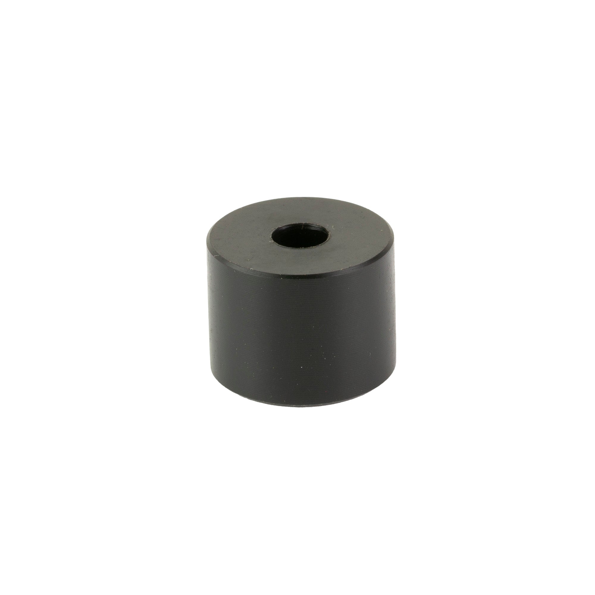 ARMASPEC A5 SPACER FOR SRS/SMB - American Ordnance