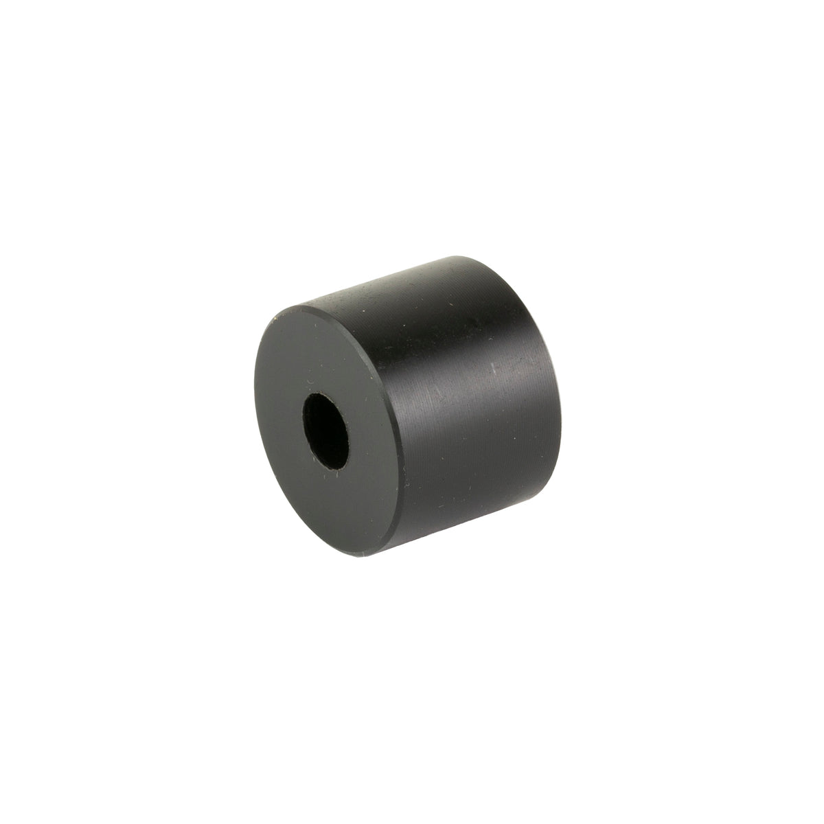 ARMASPEC A5 SPACER FOR SRS/SMB - American Ordnance