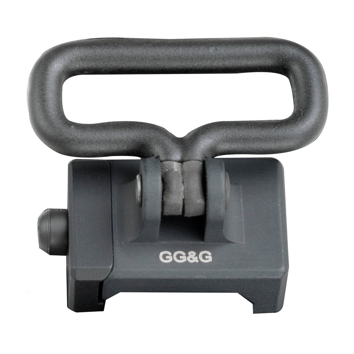 GG&amp;G SLING THING PICATINNY BLK - American Ordnance