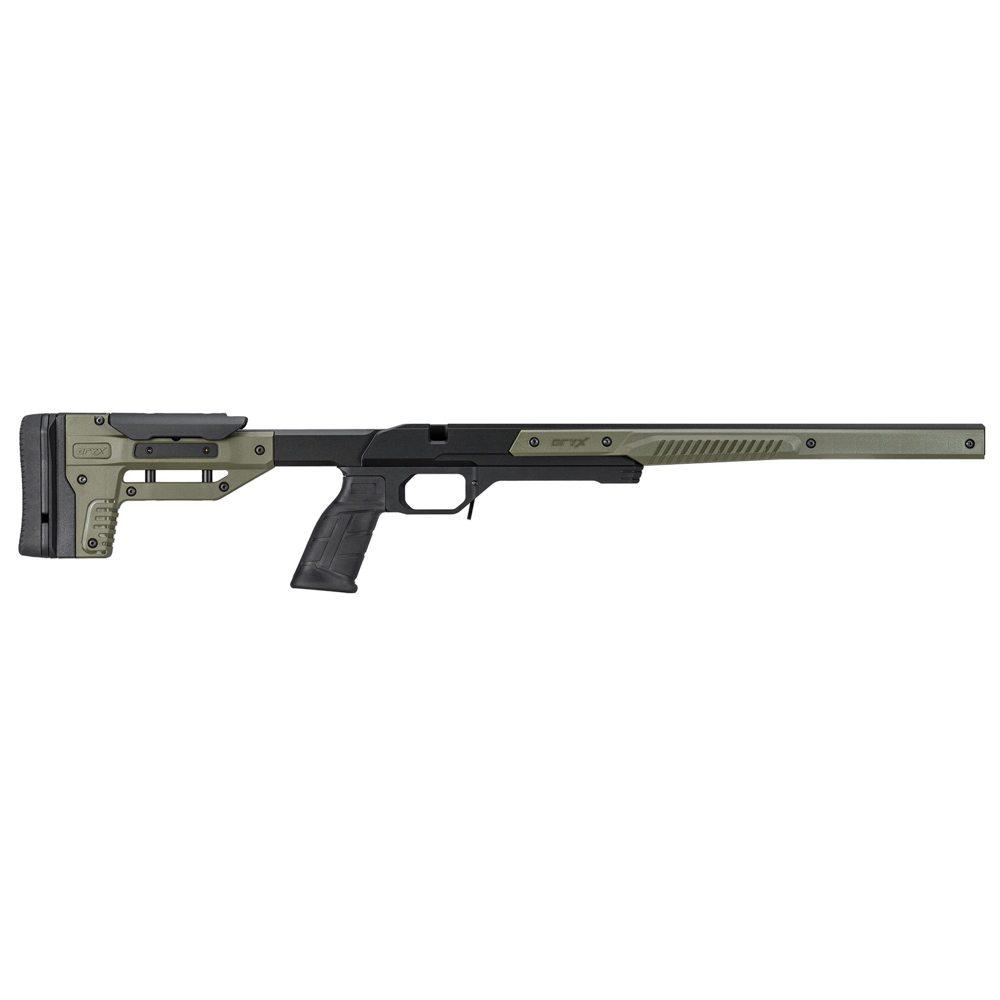 MDT ORYX SPRTSMN CHASSIS SAVAGE ODG - American Ordnance