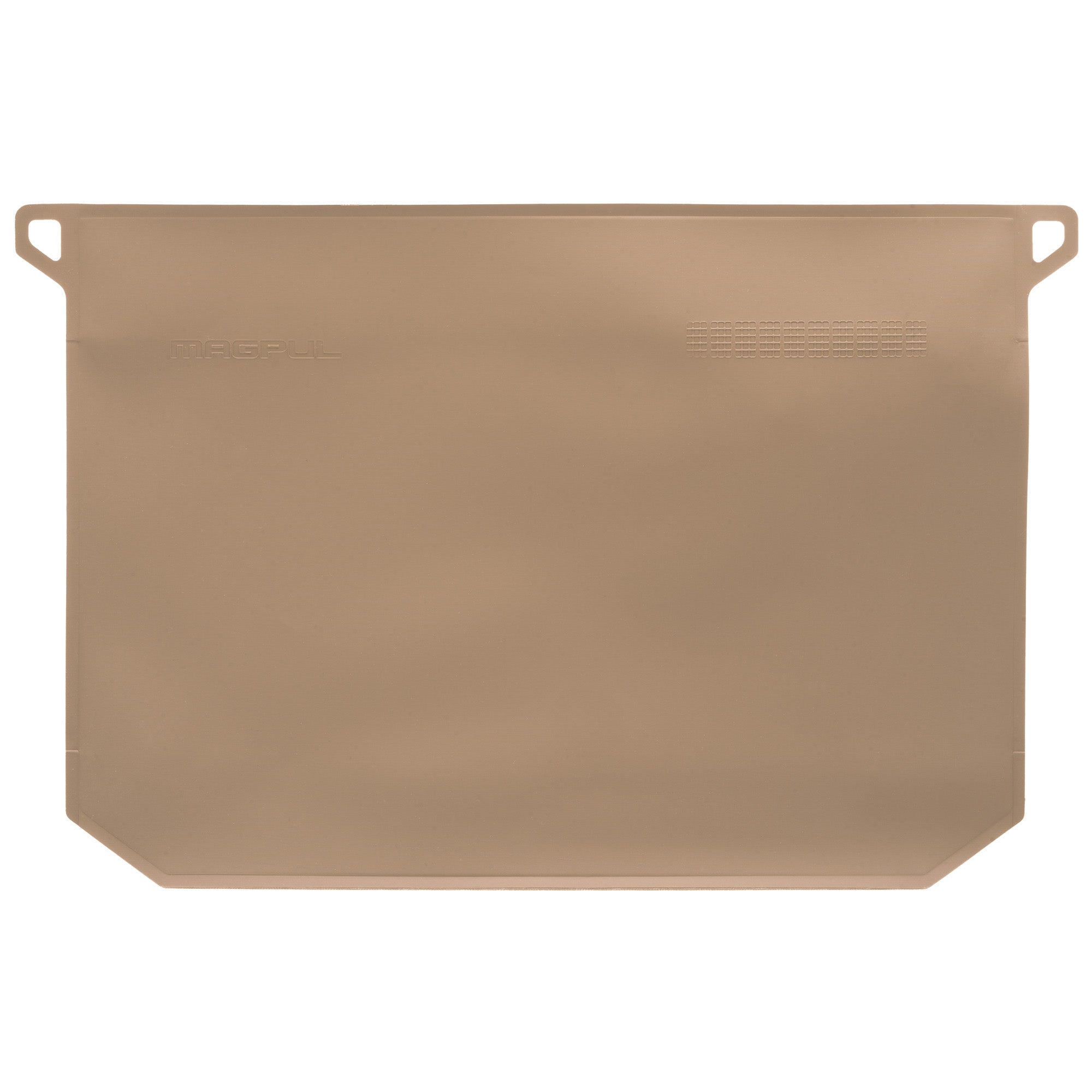 MAGPUL DAKA VOLUME POUCH LRG FDE - American Ordnance