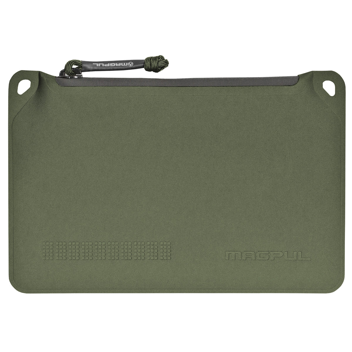 MAGPUL DAKA POUCH SMALL ODG 6&quot;X9&quot; - American Ordnance