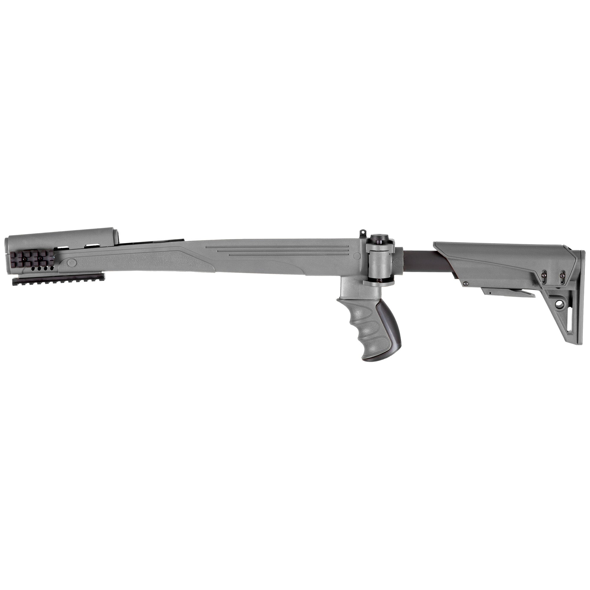 ADV TECH STRIKEFORCE SKS STK GRY - American Ordnance