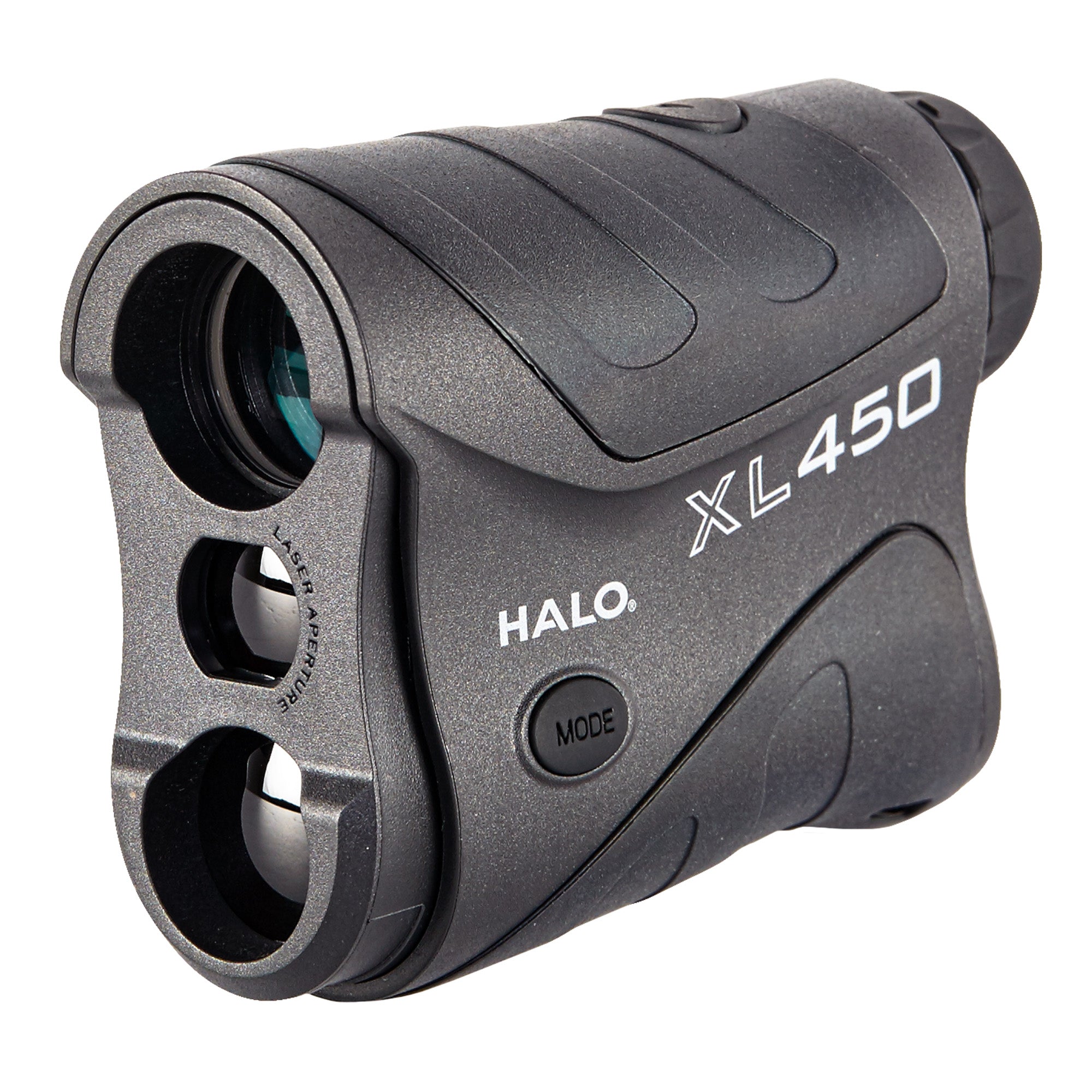 HALO XL450 RNGFNDR 6X ANGLE INTEL - American Ordnance