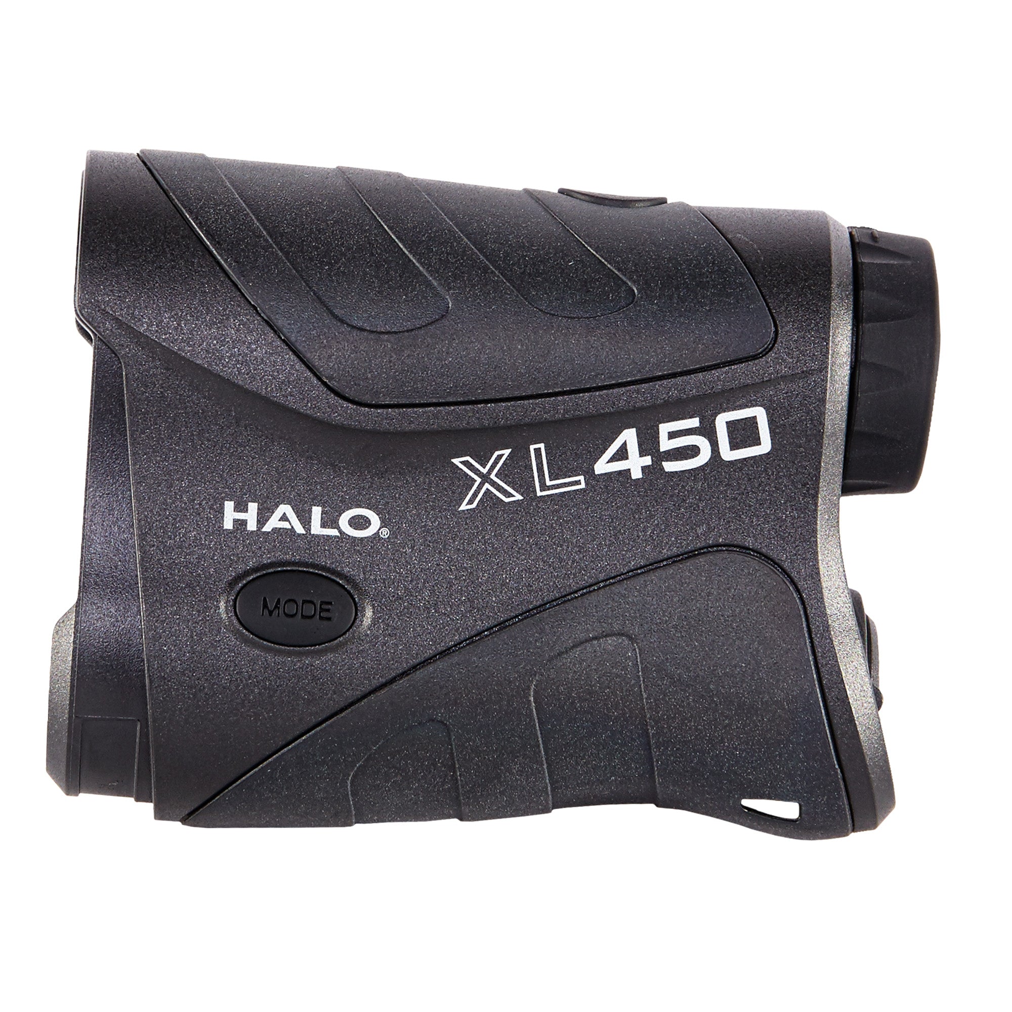 HALO XL450 RNGFNDR 6X ANGLE INTEL - American Ordnance