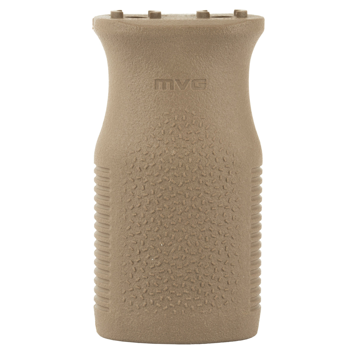 MAGPUL M-LOK MOE MVG FDE - American Ordnance