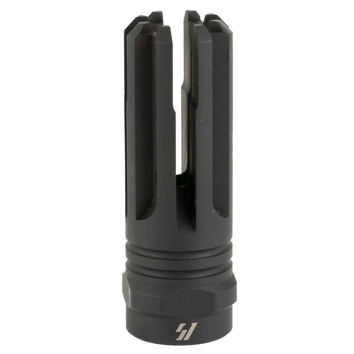 STRIKE VENOM FLASH HIDER 308 5/8X24 - American Ordnance