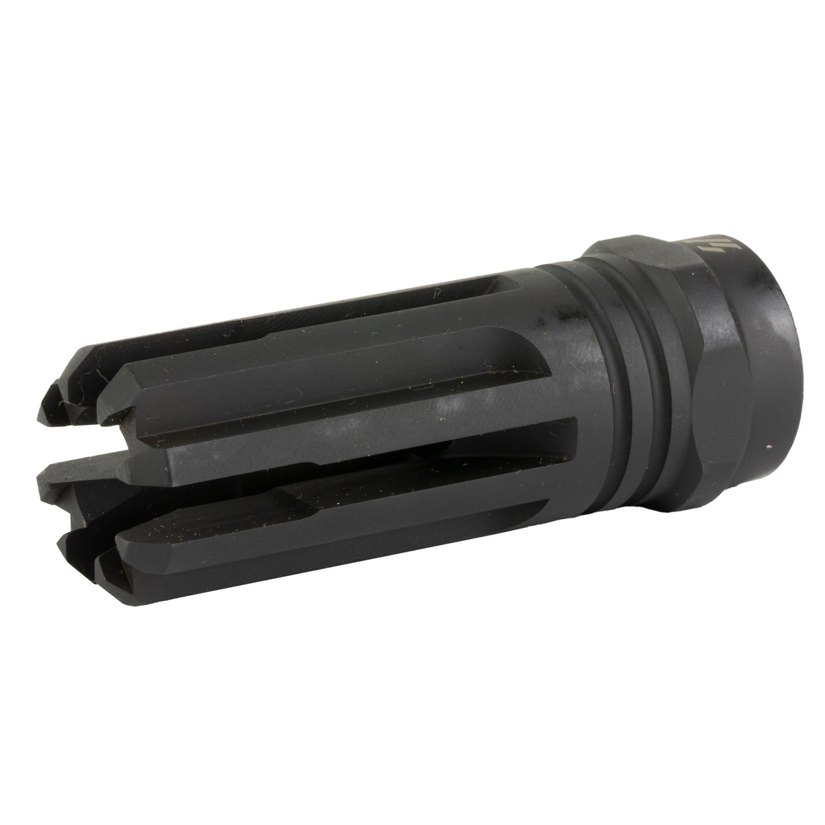 STRIKE VENOM FLASH HIDER 308 5/8X24 - American Ordnance