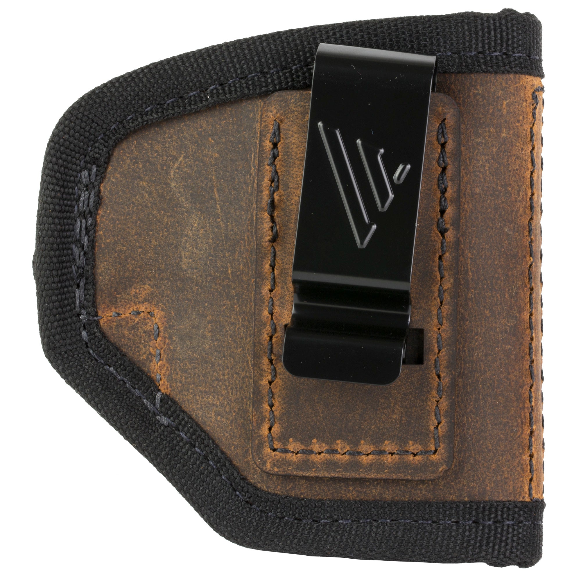 VERSACRY RANGER IWB SIZE 3 - American Ordnance