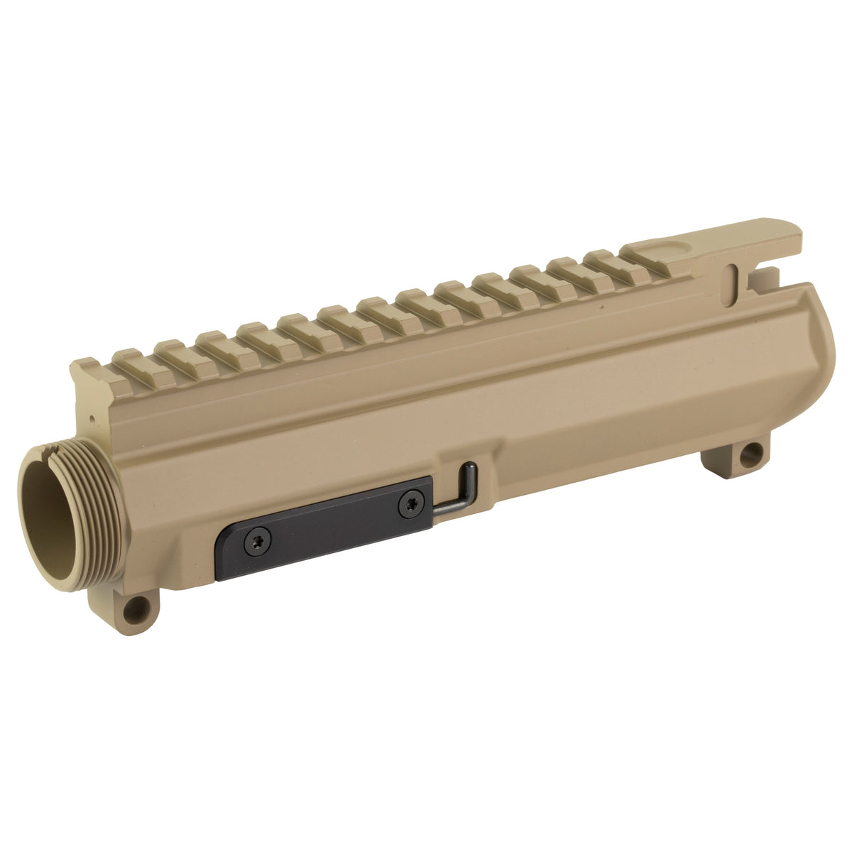 AERO EPC-9 ASSEMBLED UPPER FDE - American Ordnance