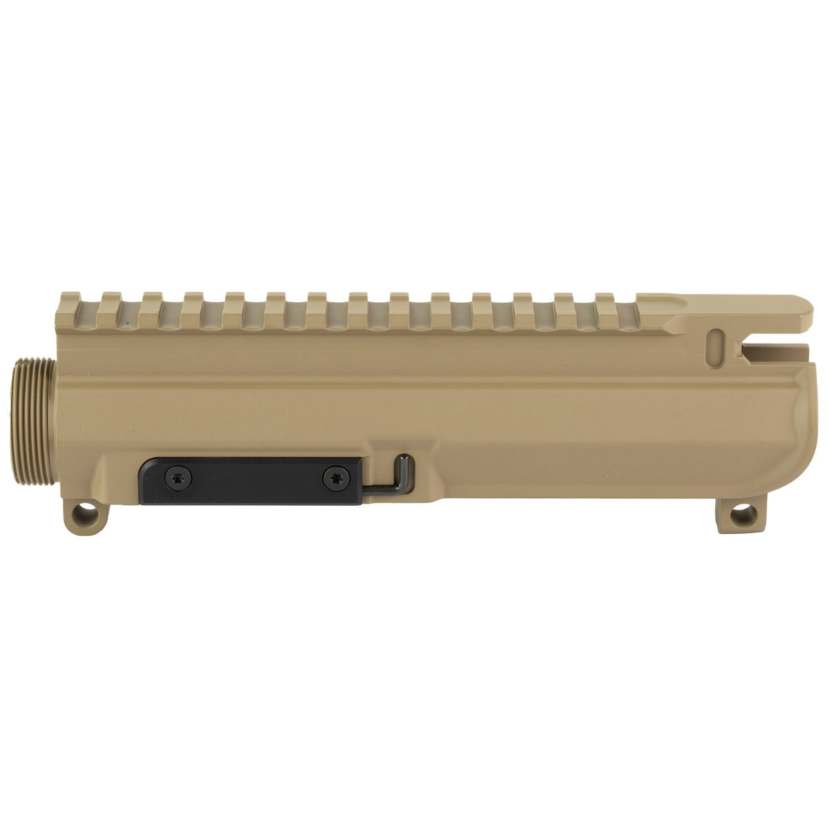 AERO EPC-9 ASSEMBLED UPPER FDE - American Ordnance