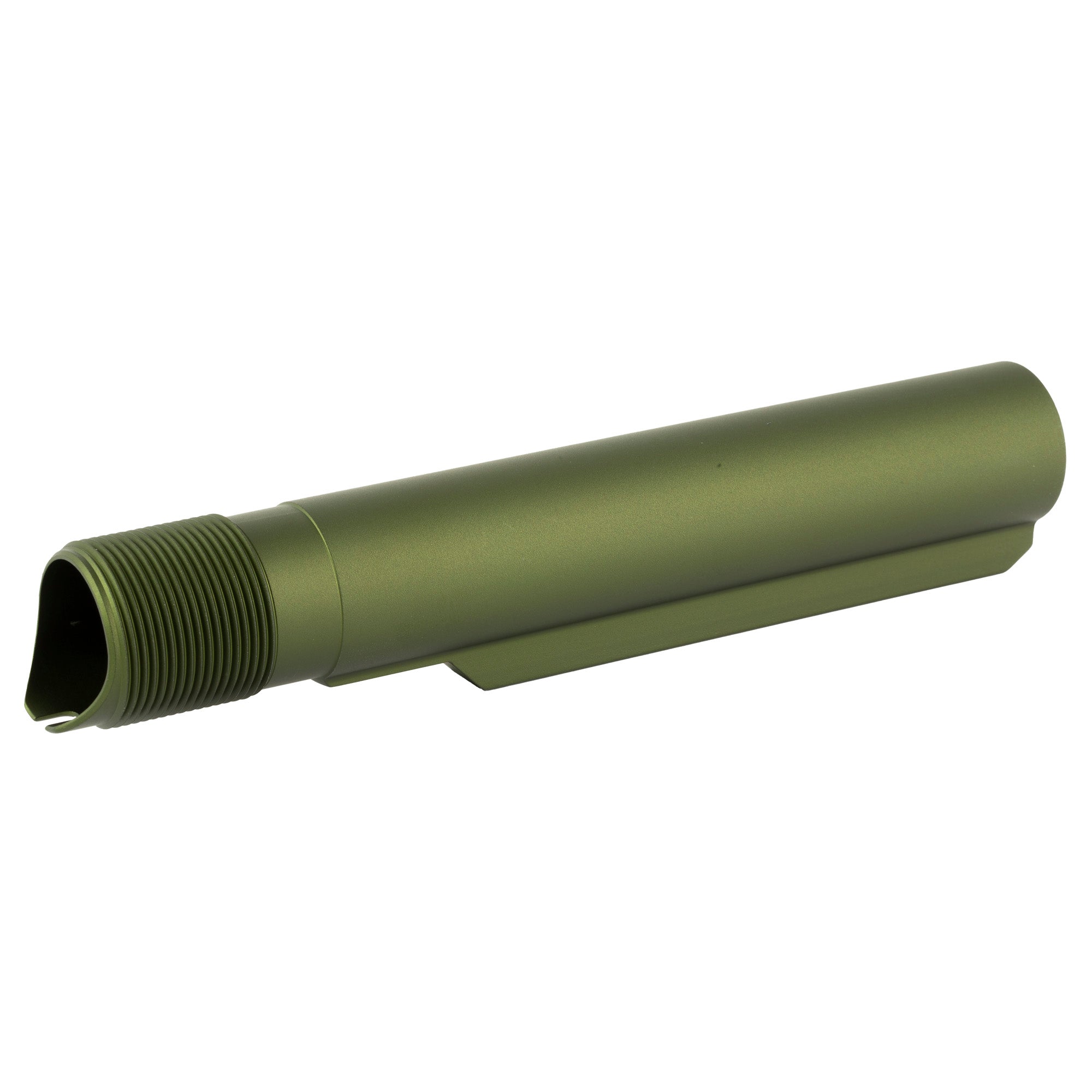 AERO CARBINE BUFFER TUBE ODG - American Ordnance