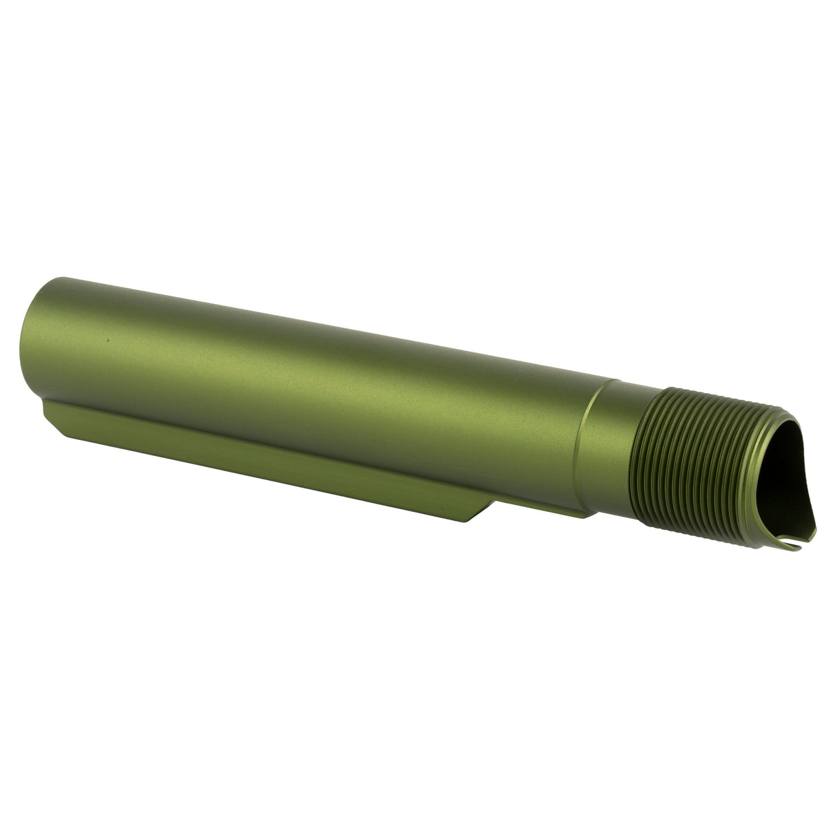 AERO CARBINE BUFFER TUBE ODG - American Ordnance