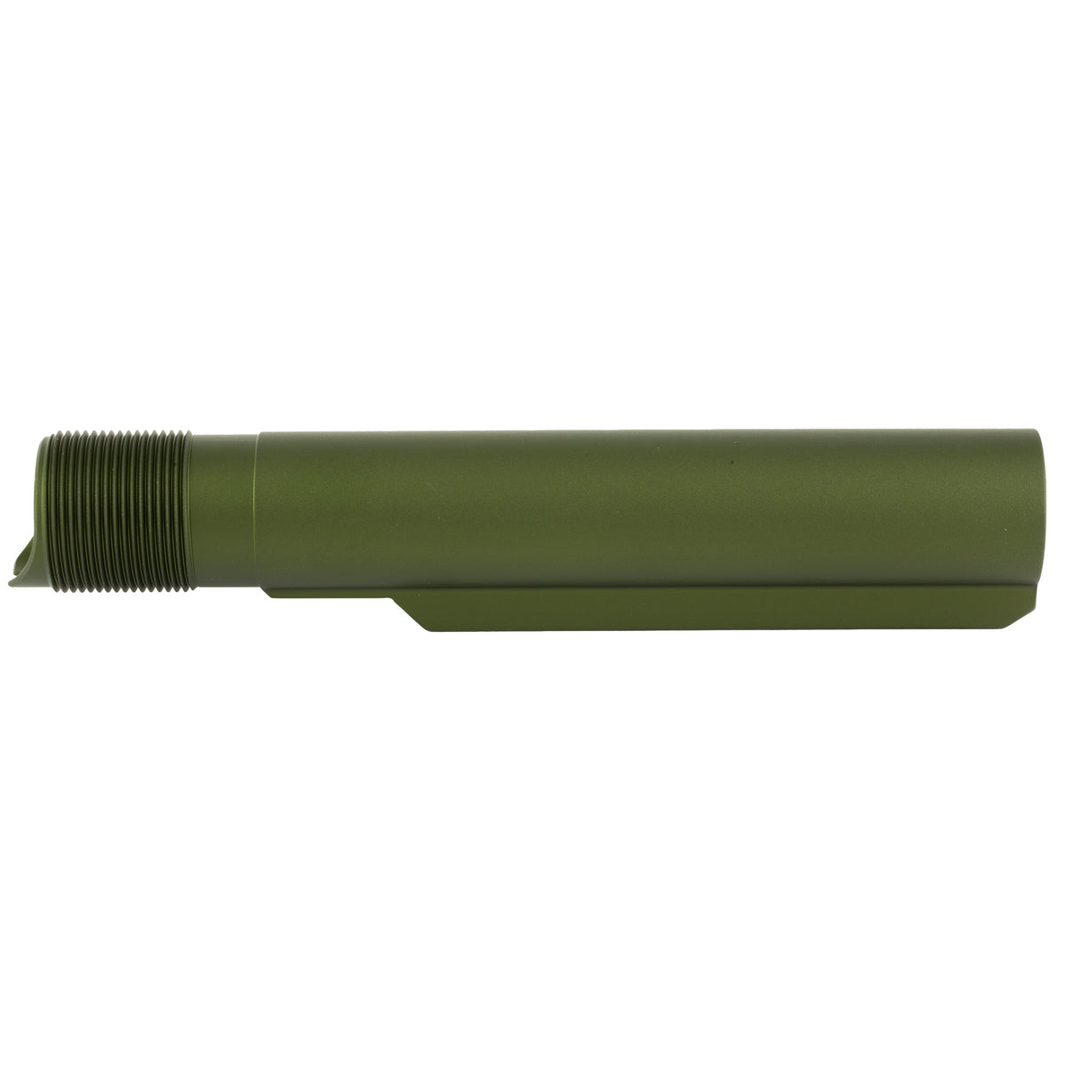 AERO CARBINE BUFFER TUBE ODG - American Ordnance